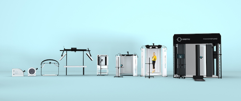 all-devices-color.jpg